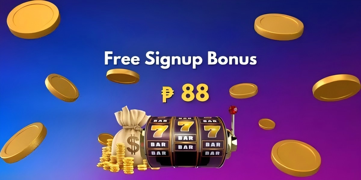 23vin casino khuyến mãi 23vin app download apk