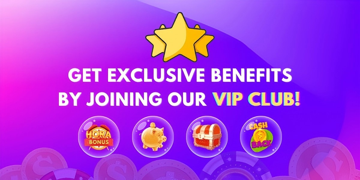 23vin vip club banner
