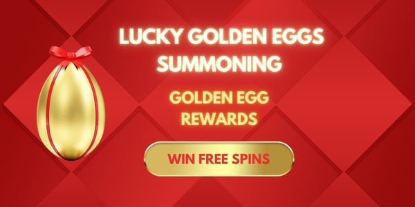 23vin live casino 23vin login nhận thưởng