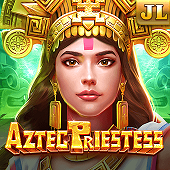 Nữ Tế Aztec - 23vin game nóng