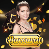 Baccarat A - 23vin casino