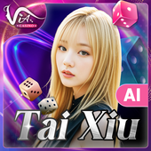 Blockchain Tài Xỉu - 23vin casino