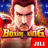 Vua Quyền Anh - 23vin slot