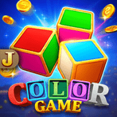 Trò Chơi Màu Sắc - 23vin slot