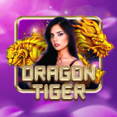 Rồng Hổ - 23vin casino trực tiếp