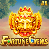 Đá Quý May Mắn - 23vin slot