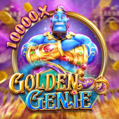 Thần Đèn Vàng - 23vin slot
