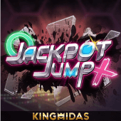 Nhảy Jackpot - 23vin game bài