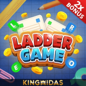 Trò Chơi Thang - 23vin game bài