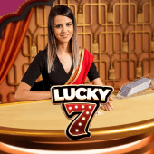 May Mắn 7 - 23vin casino