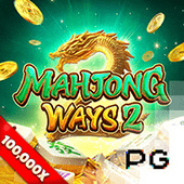 Cách Chơi Mạt Chược 2 - 23vin slot