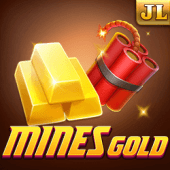 Vàng Mỏ - 23vin slot