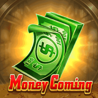 Tiền Đến free play