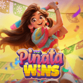 Pinata Thắng - 23vin slot