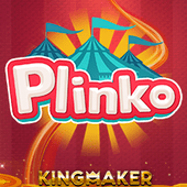 Plinko - 23vin game bài
