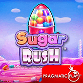 Cơn Sốt Đường - 23vin slot