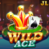 Át Chủ Bài Hoang Dã free play